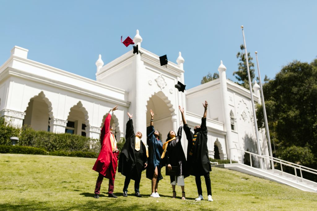 Akademie
