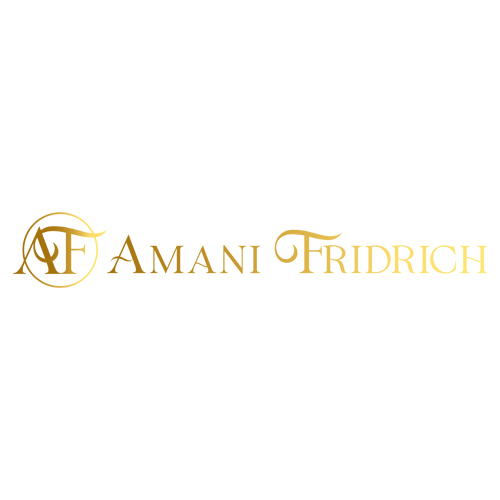 Amani Fridrich