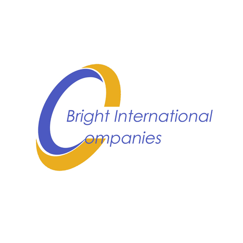 Bright International