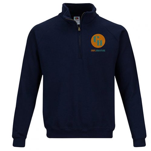 ch-polo