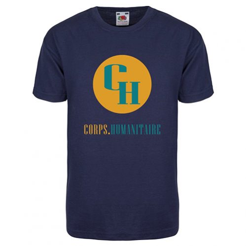 ch-shirt-blau