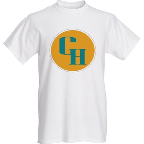 ch-shirt-weiß