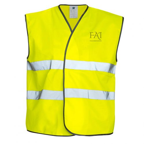 weste-fai